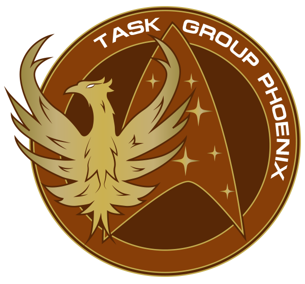 TaskGroupPhoenix