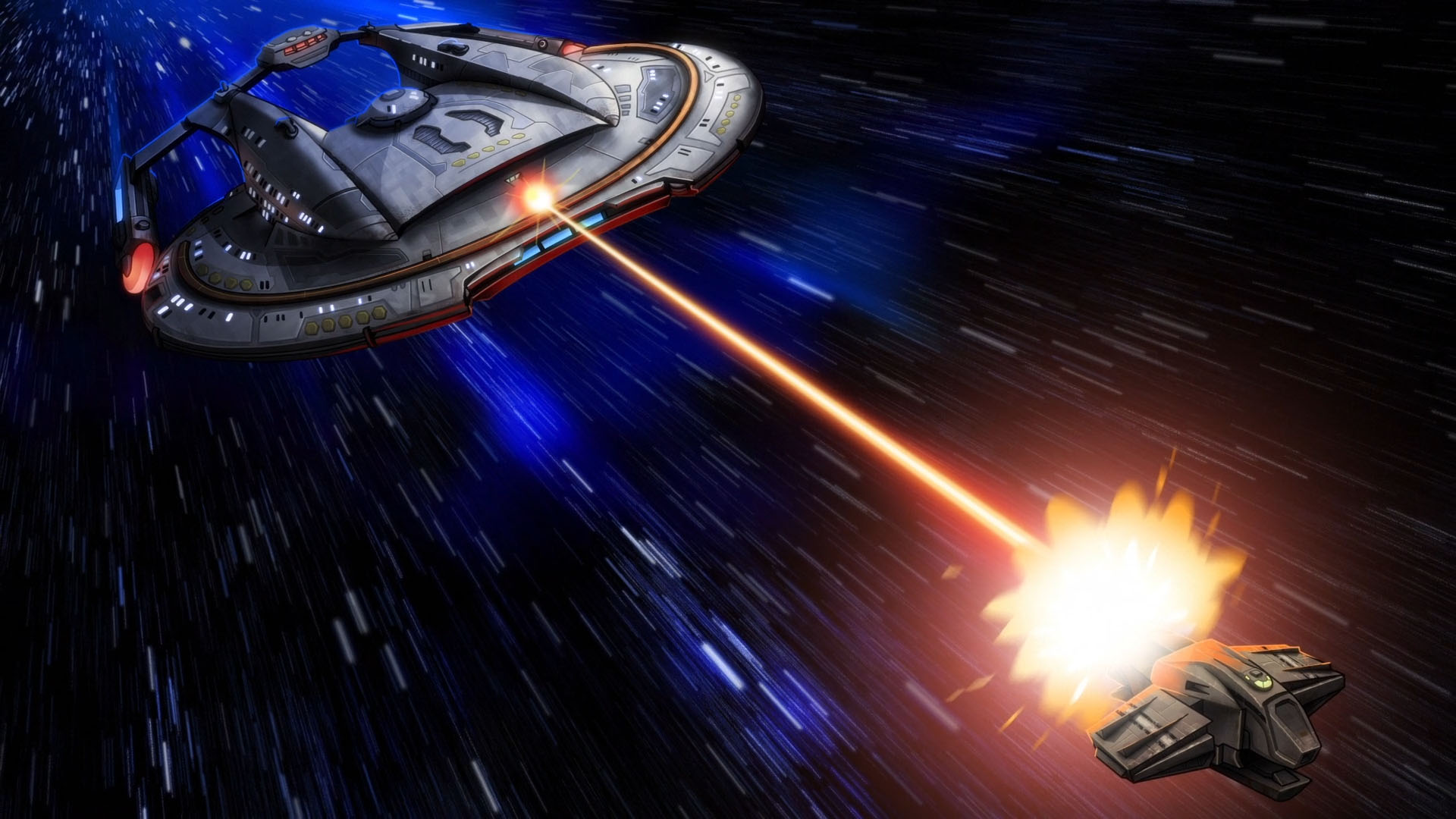 View latest community events