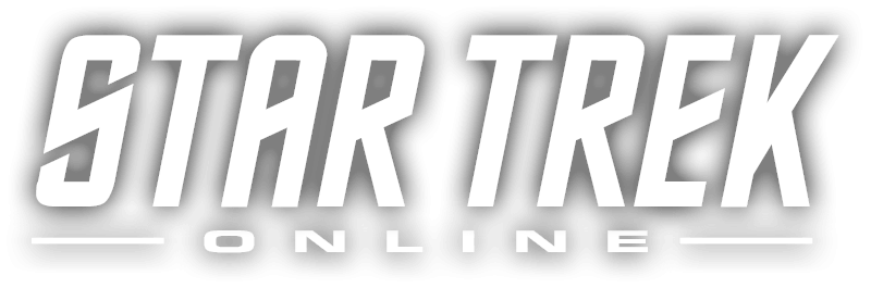 Star Trek Online