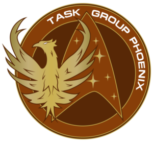 TaskGroupPhoenix